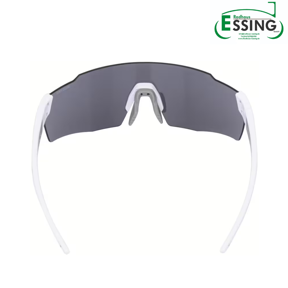 CONTEC Sportbrille "Pulse Revo"