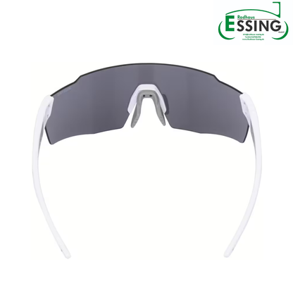 CONTEC Sportbrille "Pulse Revo"