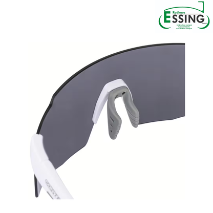 CONTEC Sportbrille "Pulse Revo"