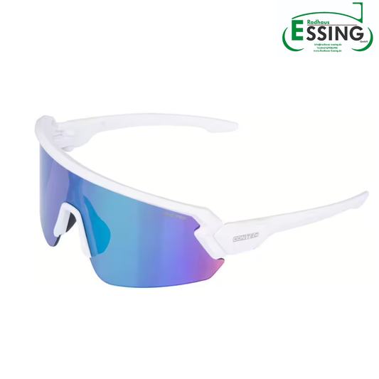 CONTEC Sportbrille "Rush Revo"