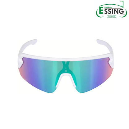 CONTEC Sportbrille "Rush Revo"