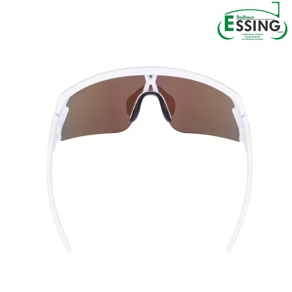 CONTEC Sportbrille "Rush Revo"