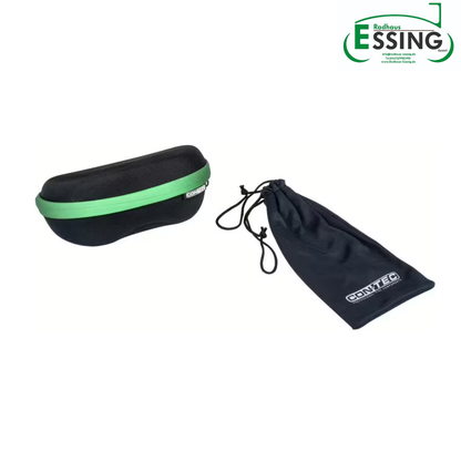 CONTEC Sportbrille "Twist"