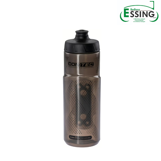 CONTEC Trinkflasche "Rivers Twist Replacement"