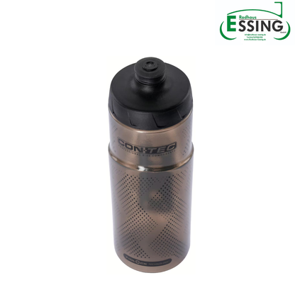 CONTEC Trinkflasche "Rivers Twist Replacement"