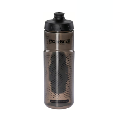 CONTEC Trinkflasche "Rivers Twist Set"
