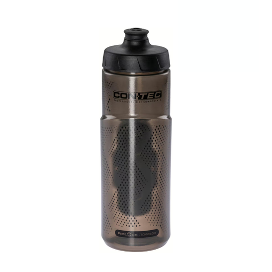 CONTEC Trinkflasche "Rivers Twist Set"