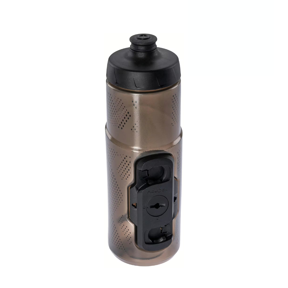CONTEC Trinkflasche "Rivers Twist Set"