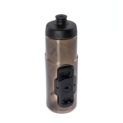 CONTEC Trinkflasche "Rivers Twist Set"