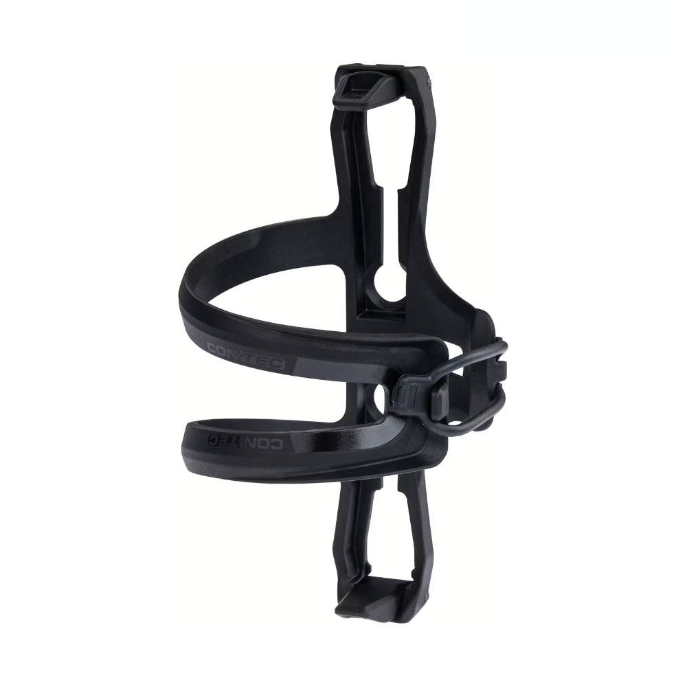 CONTEC Trinkflaschenhalter "Clicker"