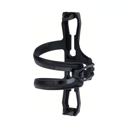 CONTEC Trinkflaschenhalter "Clicker"