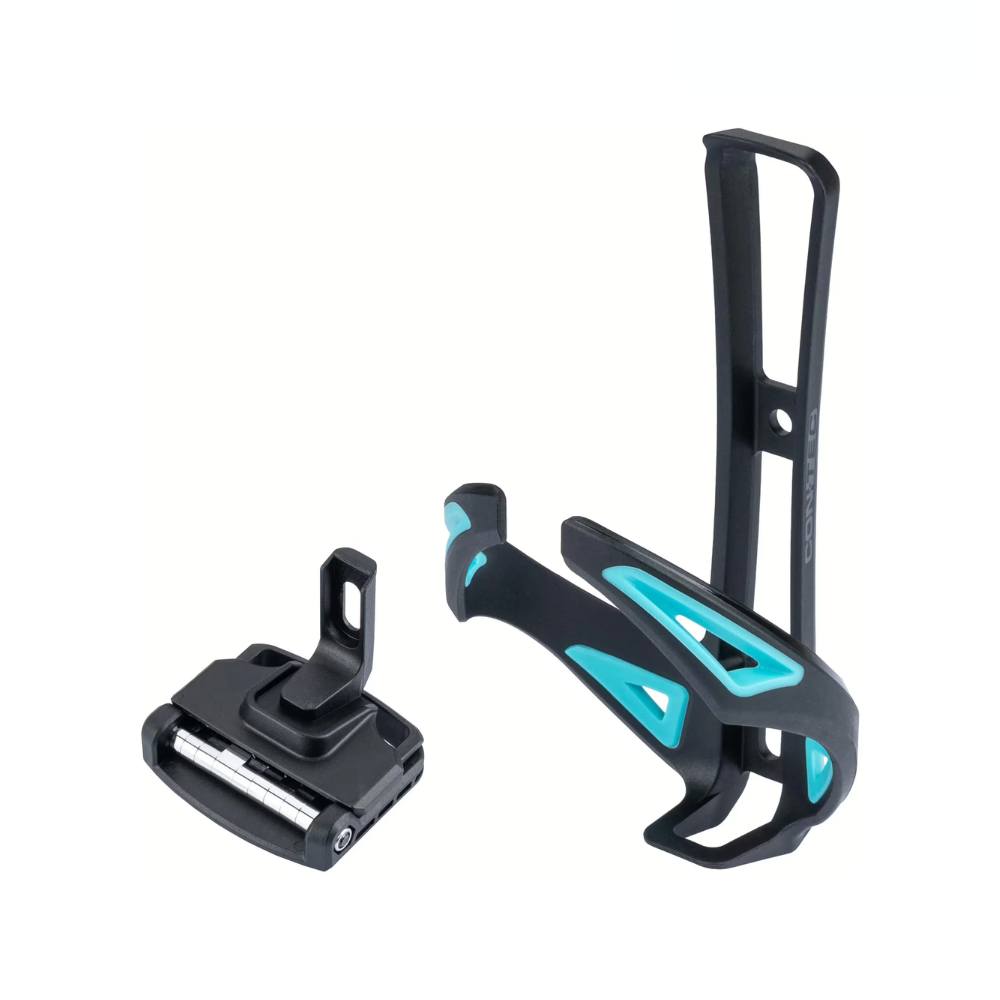 CONTEC Trinkflaschenhalter "Space Tool"