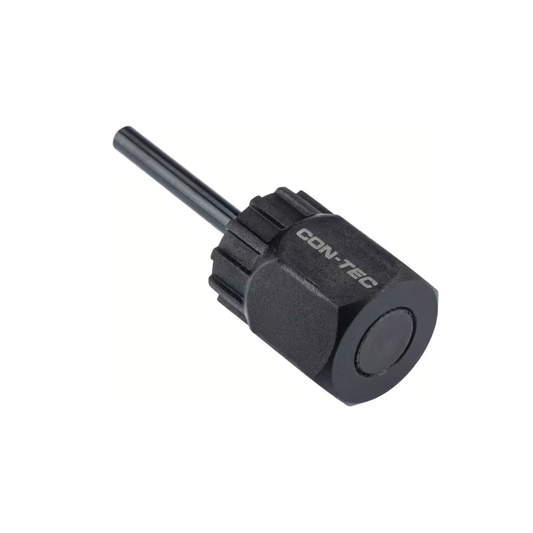 CONTEC Zahnkranzabzieher "TFM-290"