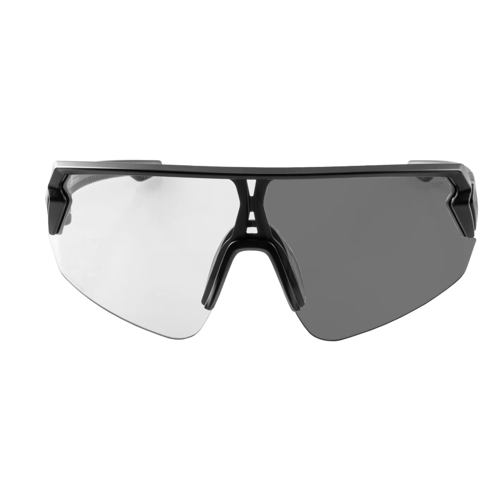 CONTEC Brille "Rush Photochromic"