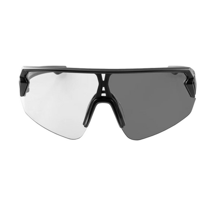 CONTEC Brille "Rush Photochromic"