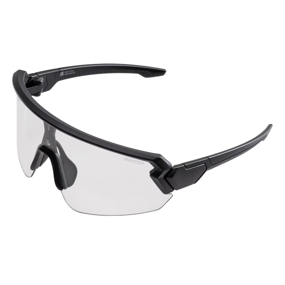 CONTEC Brille "Rush Photochromic"