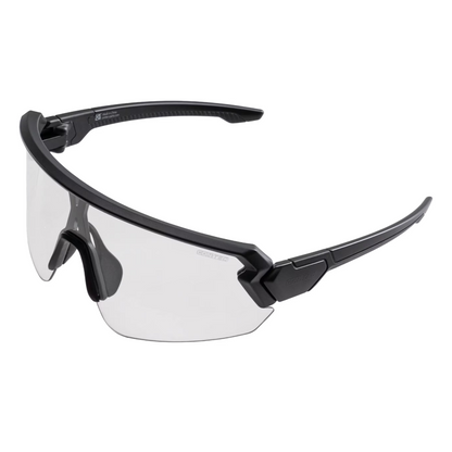 CONTEC Brille "Rush Photochromic"