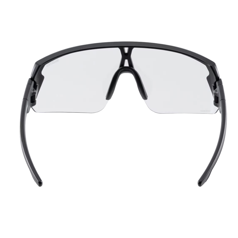 CONTEC Brille "Rush Photochromic"