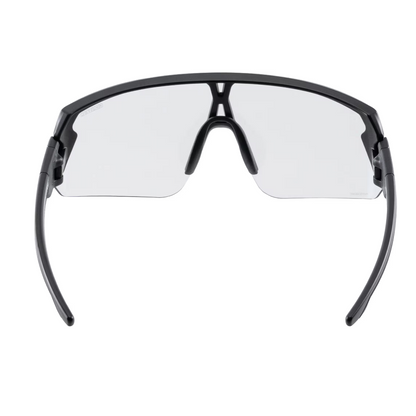 CONTEC Brille "Rush Photochromic"