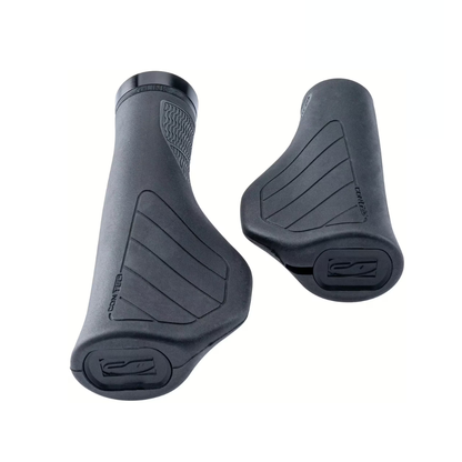 CONTEC Griff "MERGE Trekking Ergo" - vers. Größen