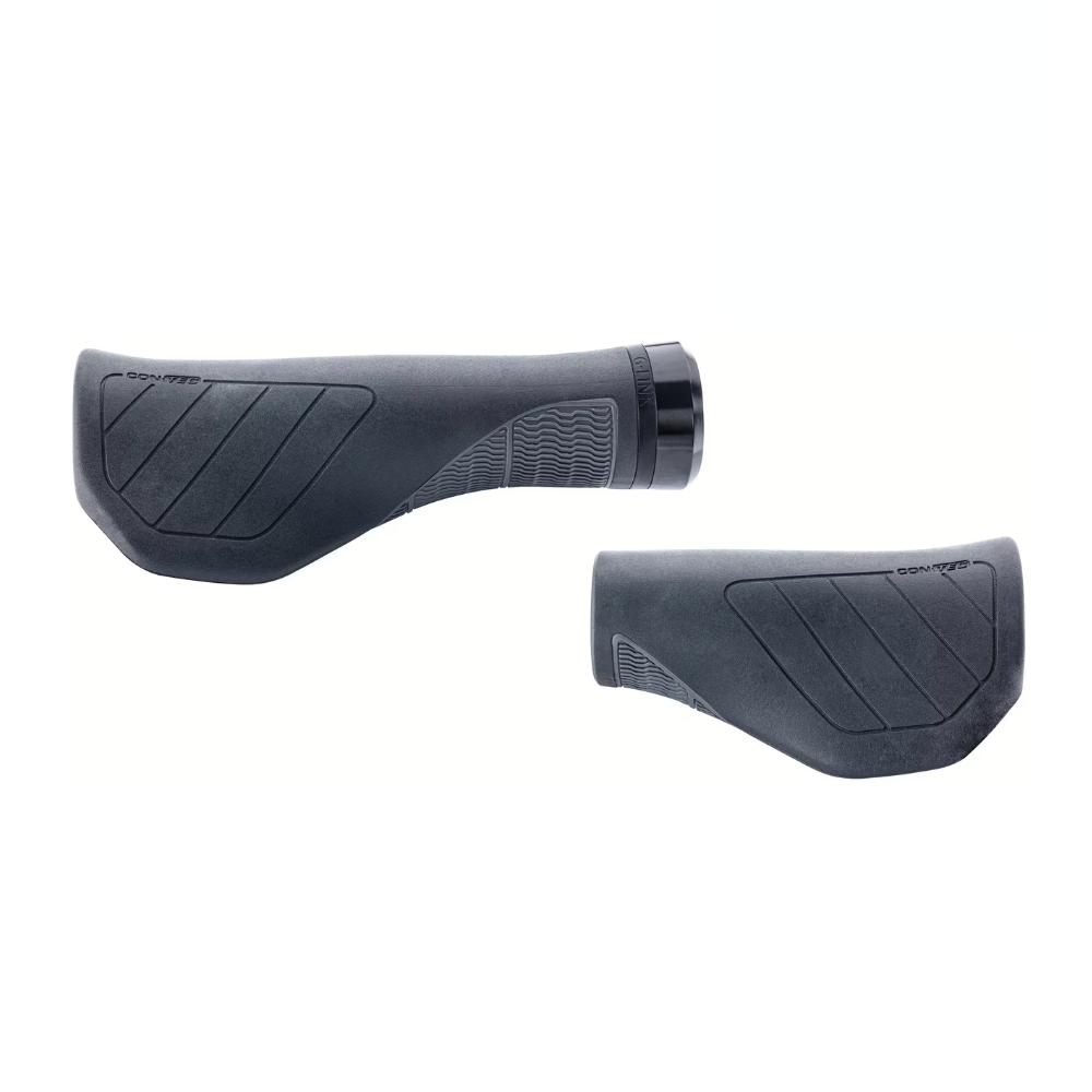 CONTEC Griff "MERGE Trekking Ergo" - vers. Größen