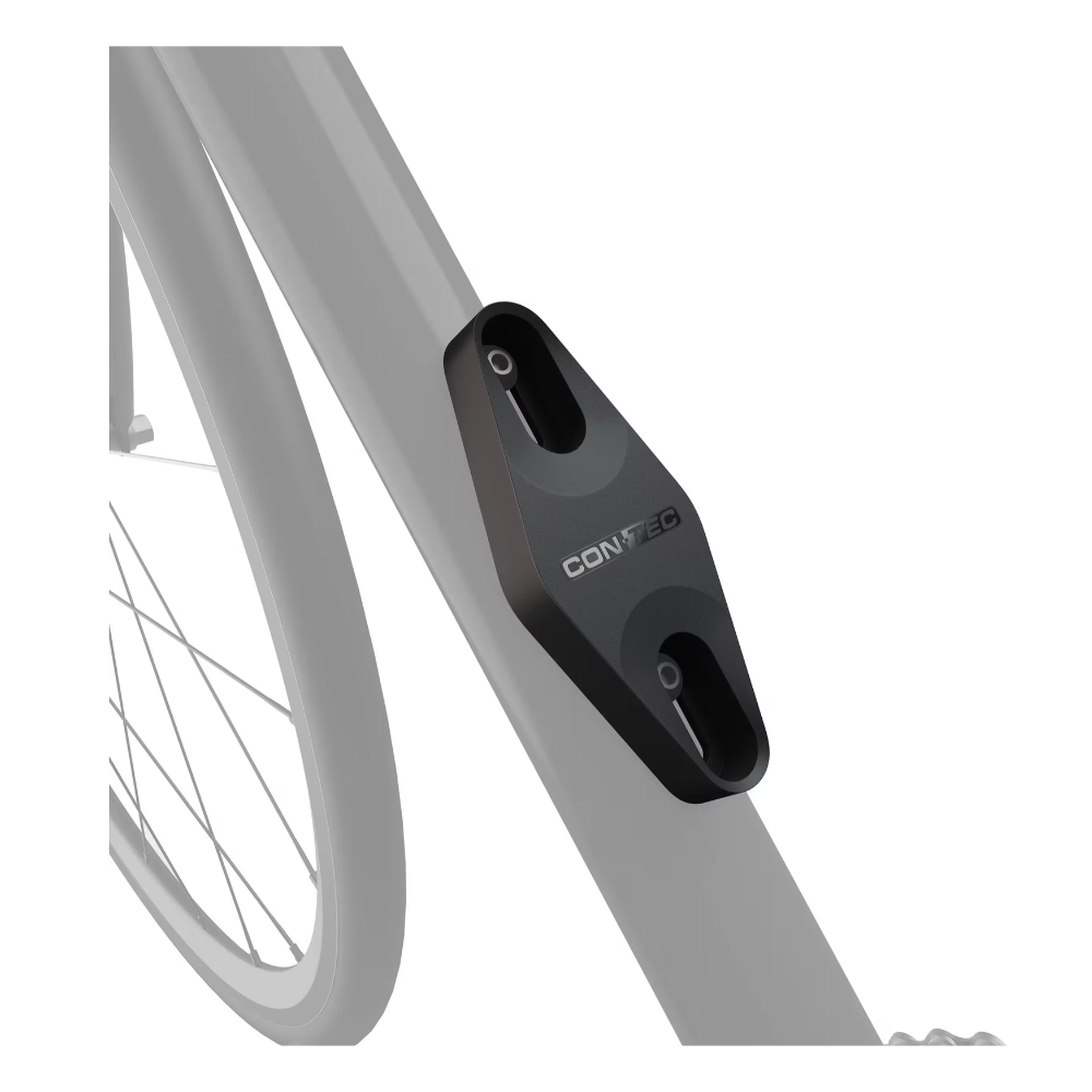 CONTEC Halterung "Clue Frame"
