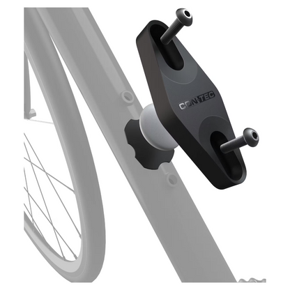 CONTEC Halterung "Clue Frame"