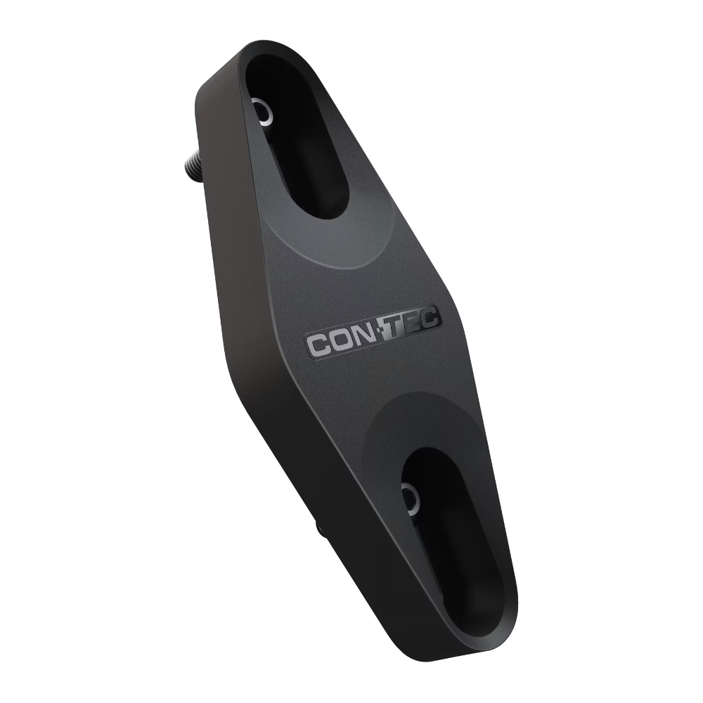 CONTEC Halterung "Clue Frame"