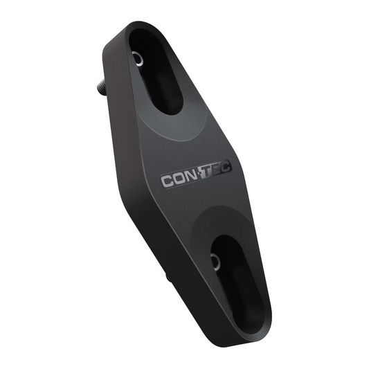 CONTEC Halterung "Clue Frame"