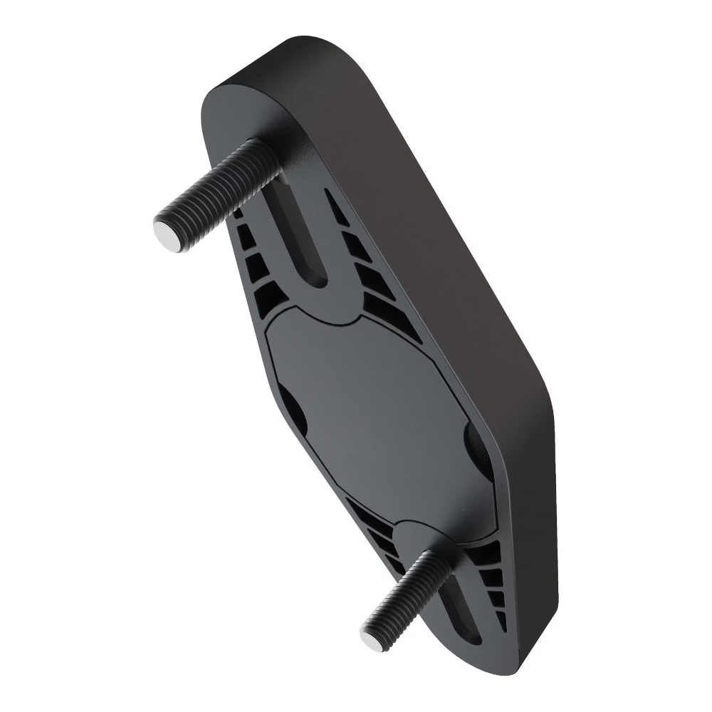 CONTEC Halterung "Clue Frame"