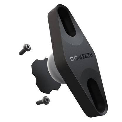 CONTEC Halterung "Clue Frame"