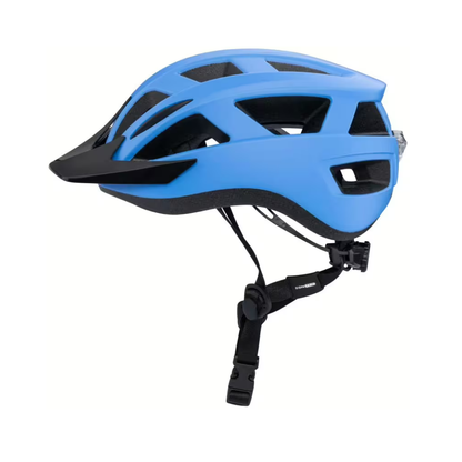 CONTEC Helm "Limbo" - vers. Farben ! X-MAS DEAL !