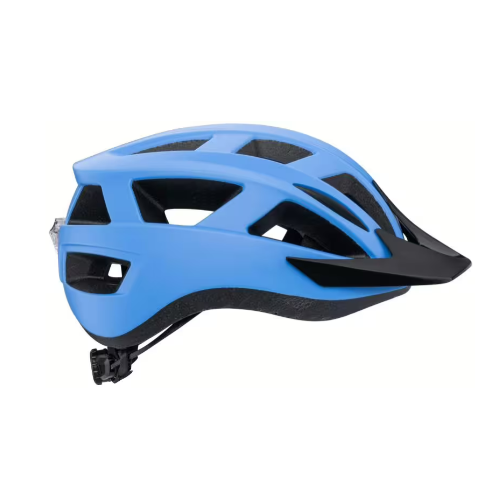 CONTEC Helm "Limbo" - vers. Farben ! X-MAS DEAL !