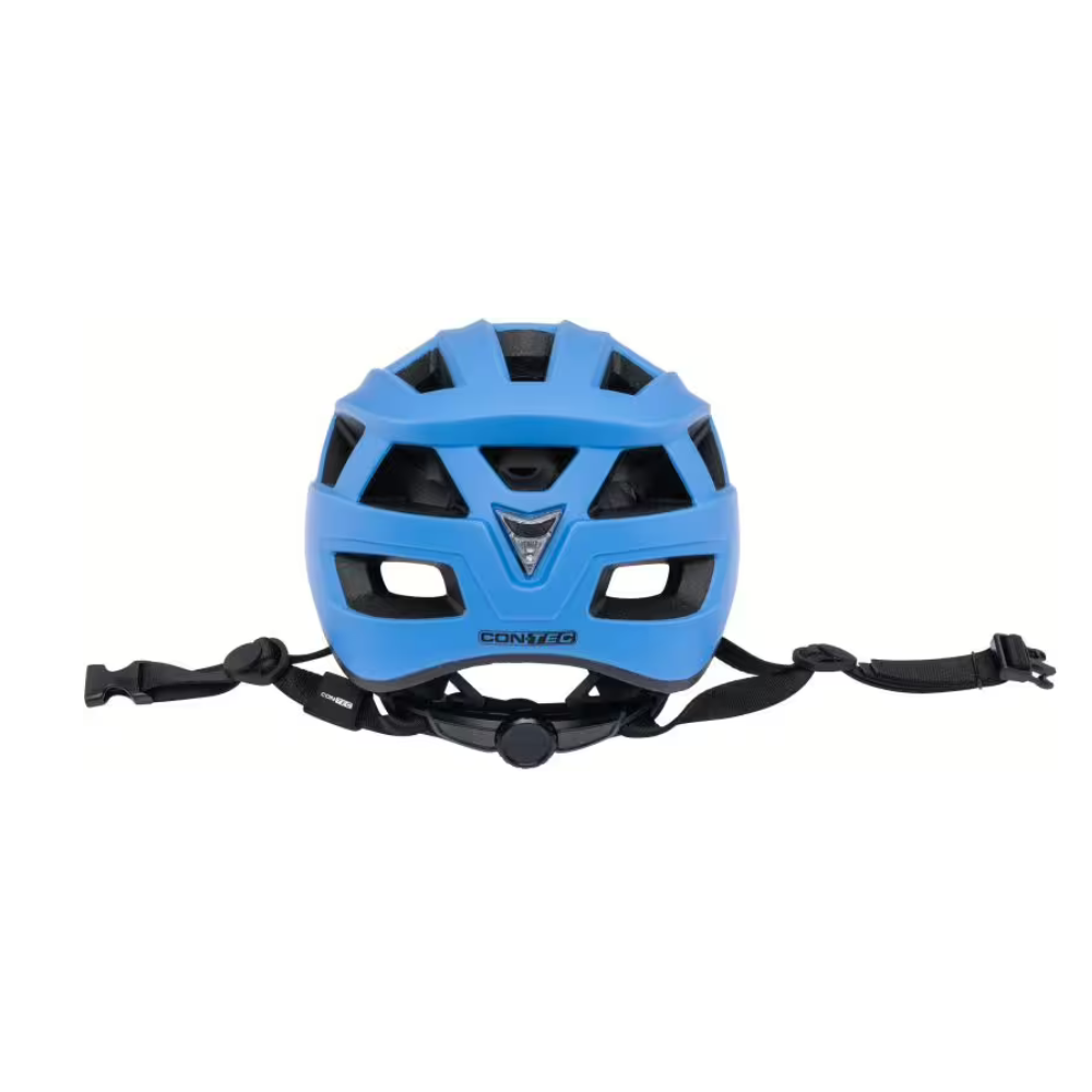 CONTEC Helm "Limbo" - vers. Farben ! X-MAS DEAL !