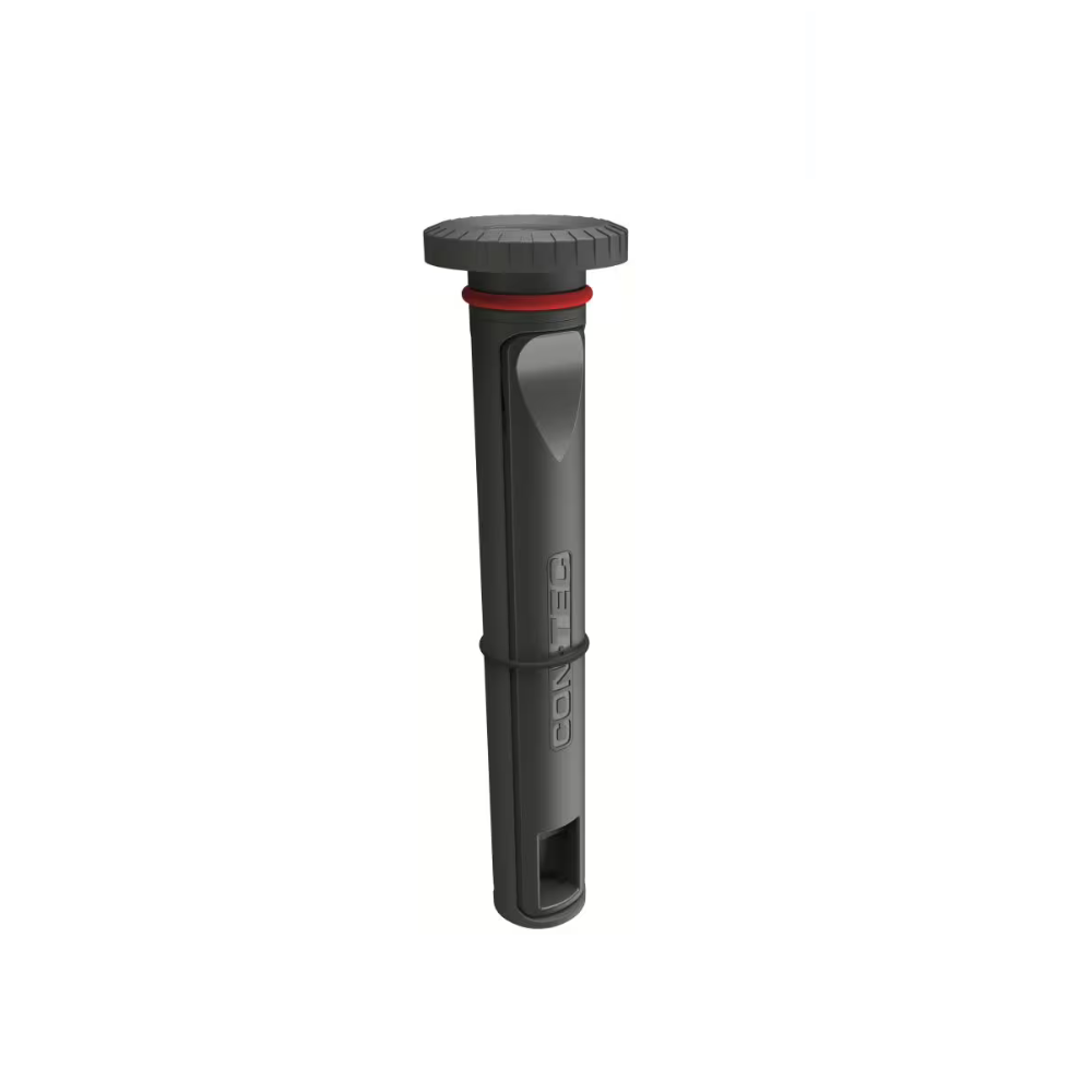 CONTEC Reifenheber "Treasure Bar ECO"