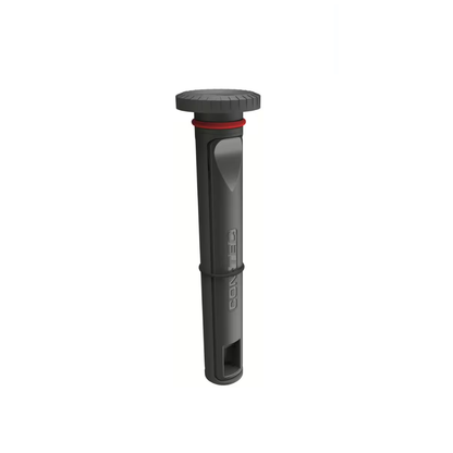 CONTEC Reifenheber "Treasure Bar ECO"