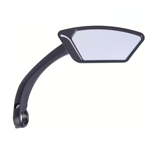 CONTEC Rückspiegel "E-View" rechts