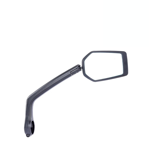 CONTEC Rückspiegel "E-View Evo GL"