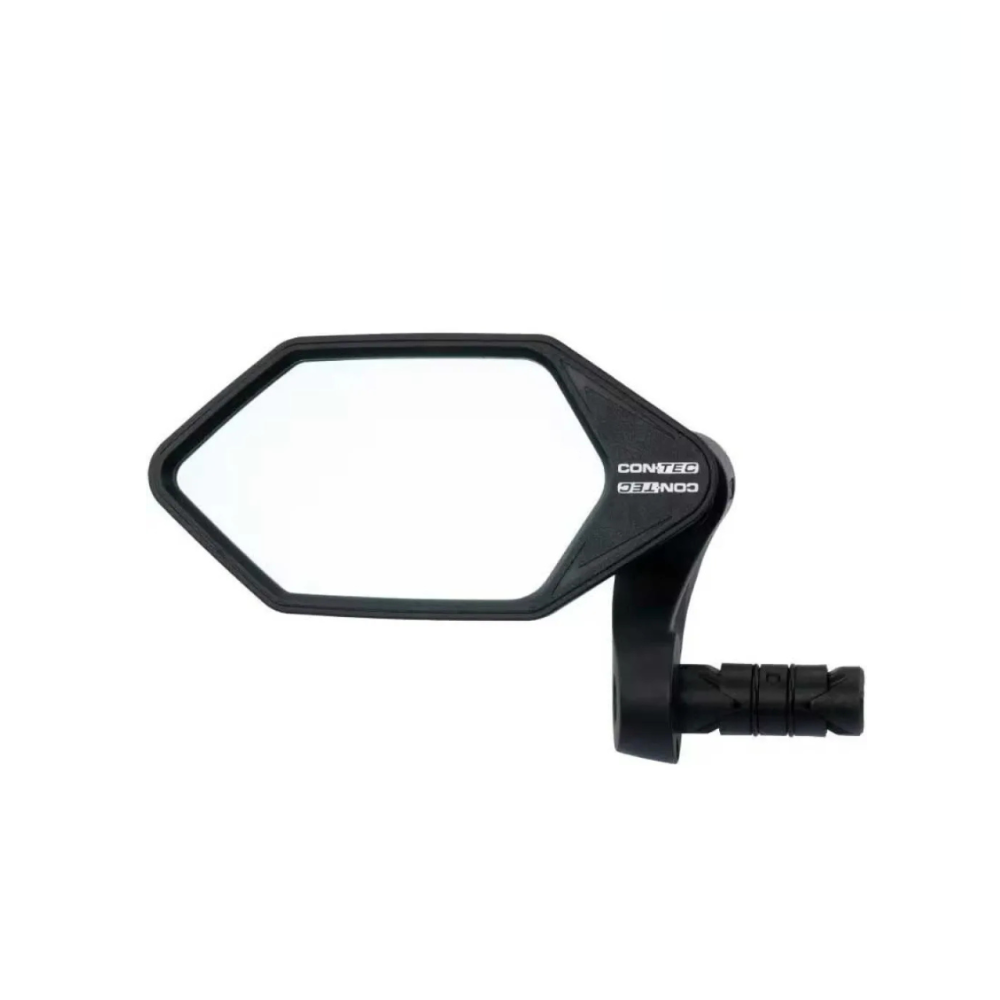 CONTEC Rückspiegel "E-View King XS"