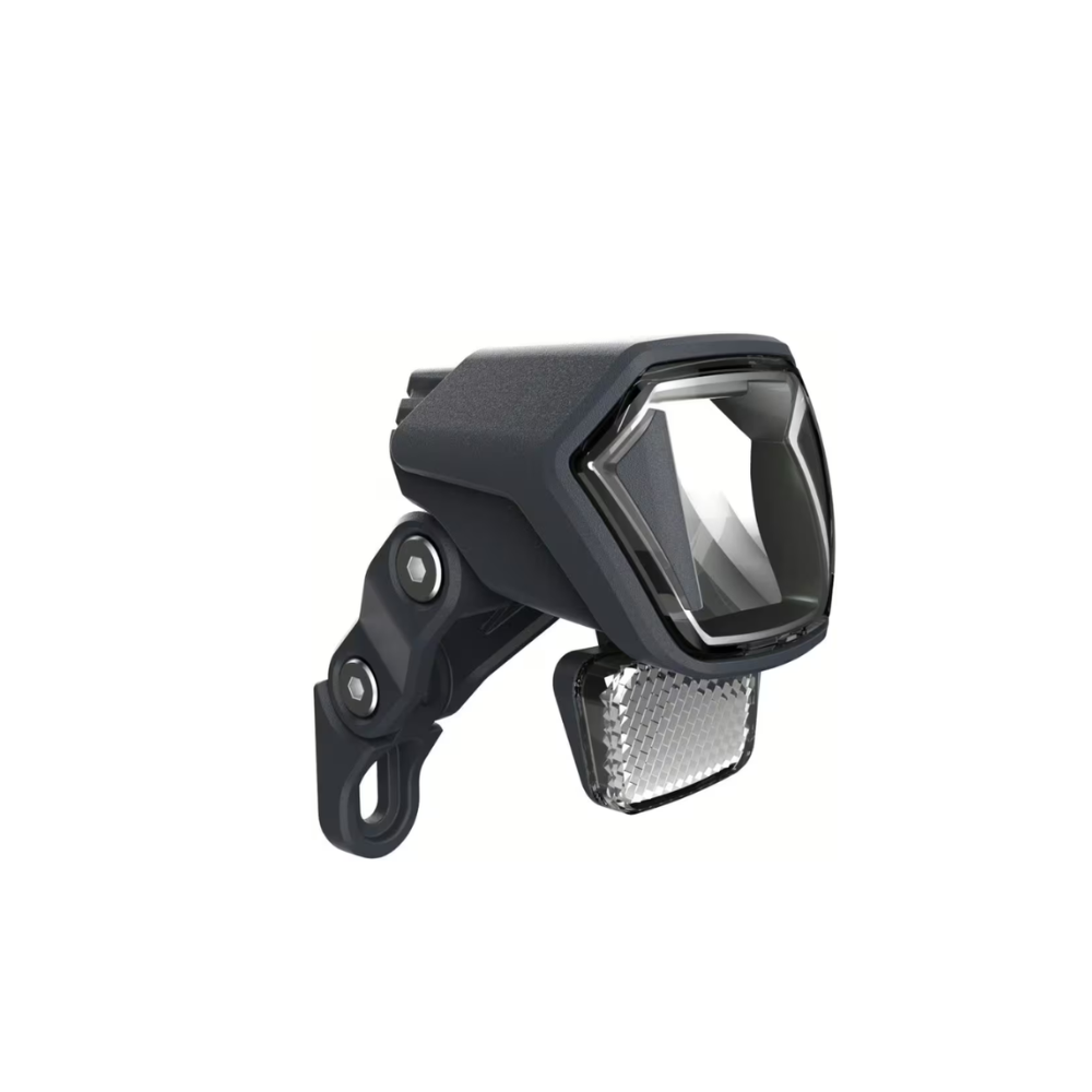 CONTEC Scheinwerfer "DLUX 50 N++"