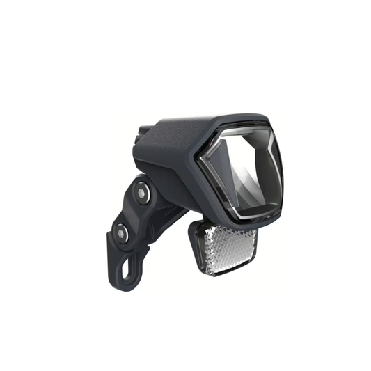 CONTEC Scheinwerfer "DLUX 50 N++"