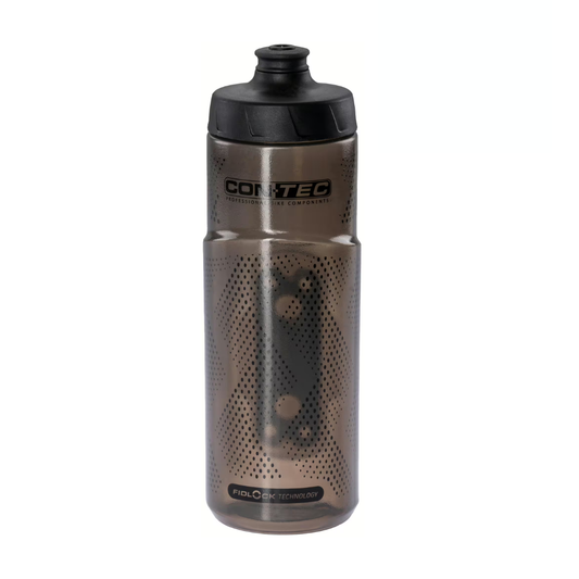 CONTEC Trinkflasche "Rivers Twist Replacement"