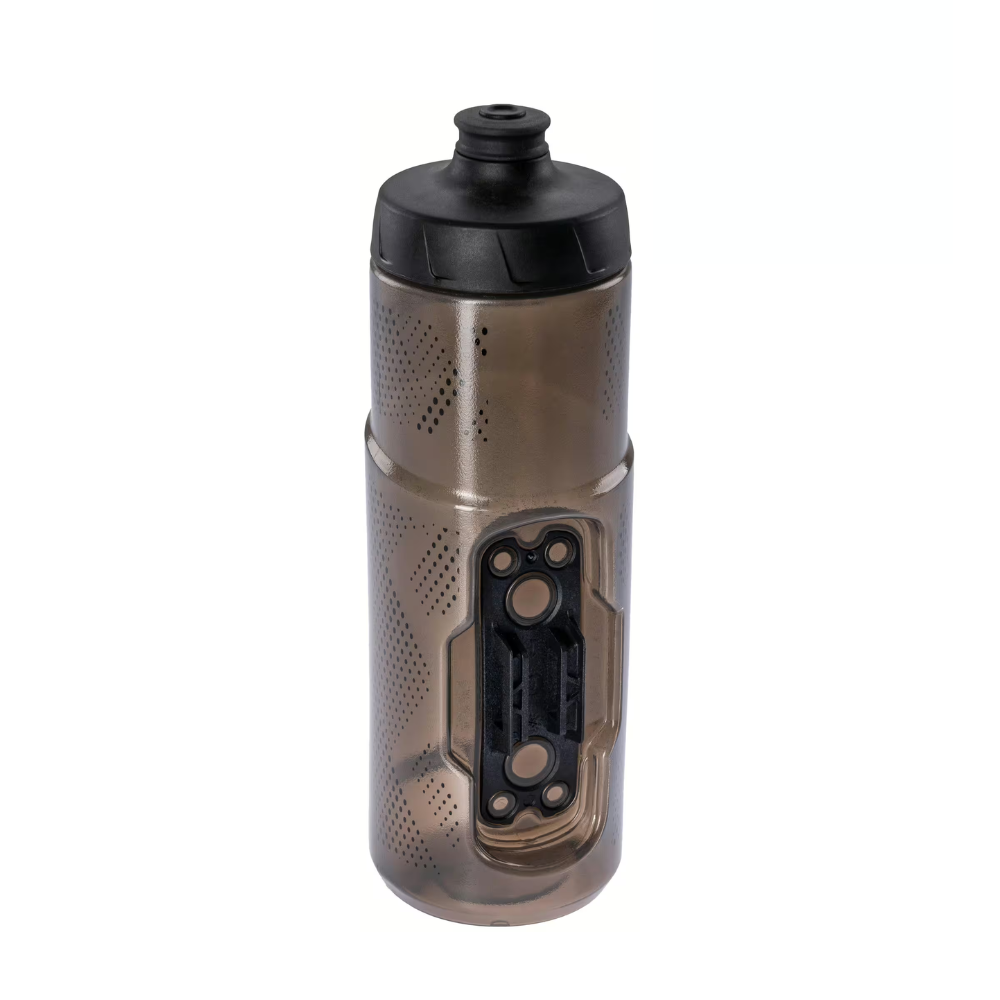 CONTEC Trinkflasche "Rivers Twist Replacement"
