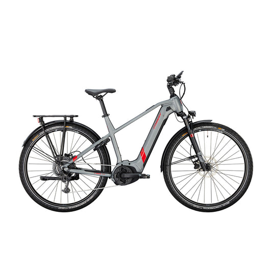 Conway Cairon T 2.0 500