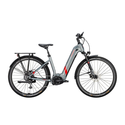 Conway Cairon T 2.0 625