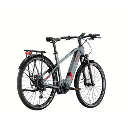 Conway Cairon T 2.0 500 Modell 2024