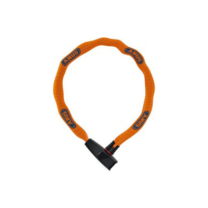Abus CATENA 6806K/85
