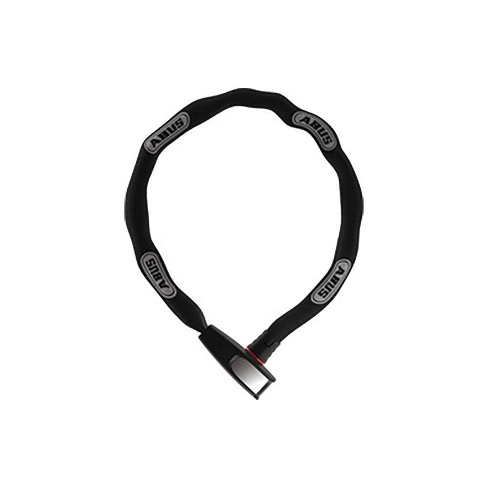 Abus CATENA 6806K/85