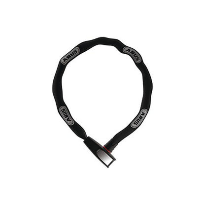 Abus CATENA 6806K/85