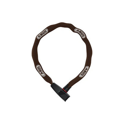 Abus CATENA 6806K/85